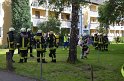 Kellerbrand Koeln Muelheim Wallstr Seidenstr P388